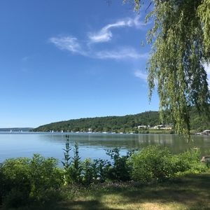 Meet your Posher, Meg